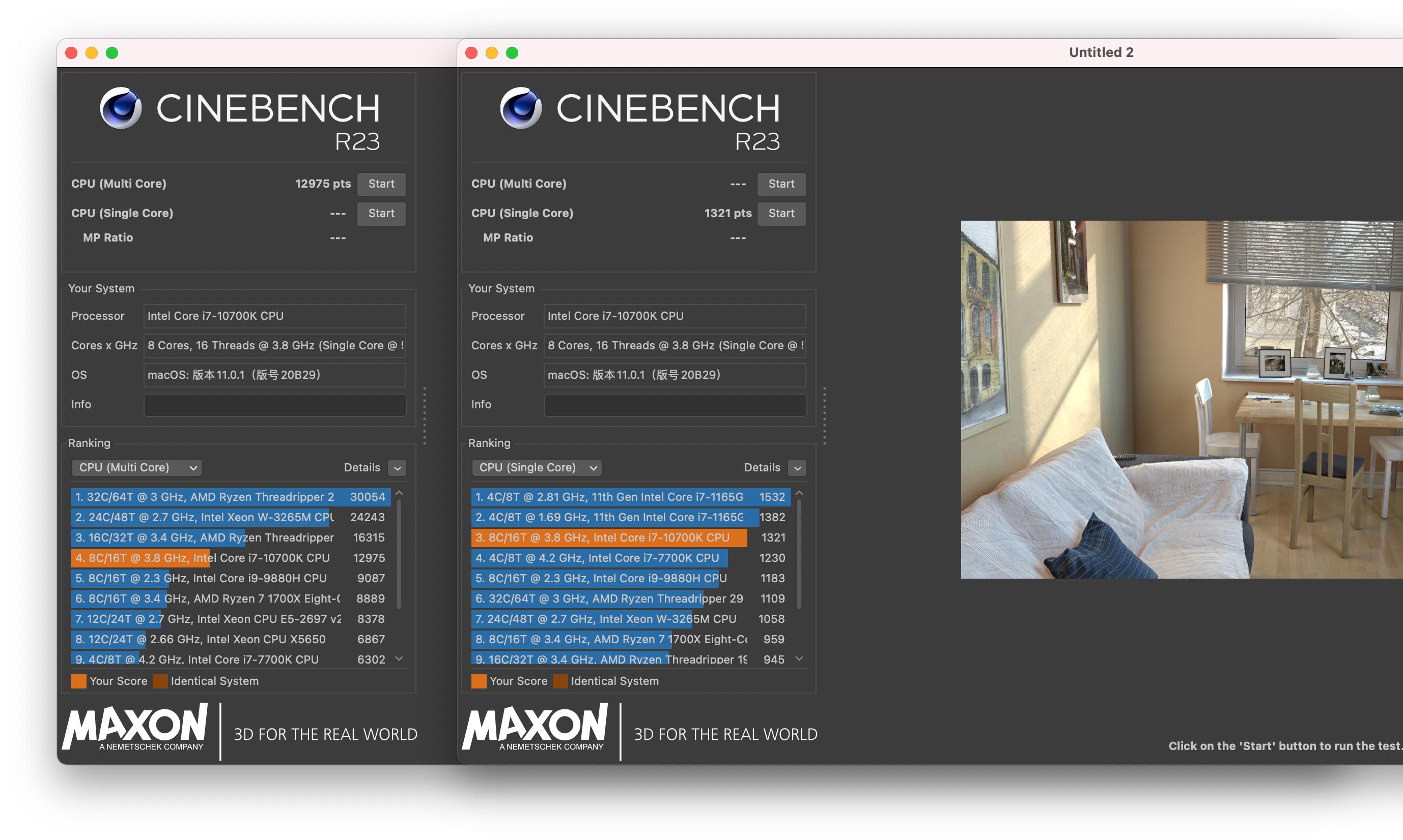 360水冷itx装机,itx乔思伯i100pro装机视频