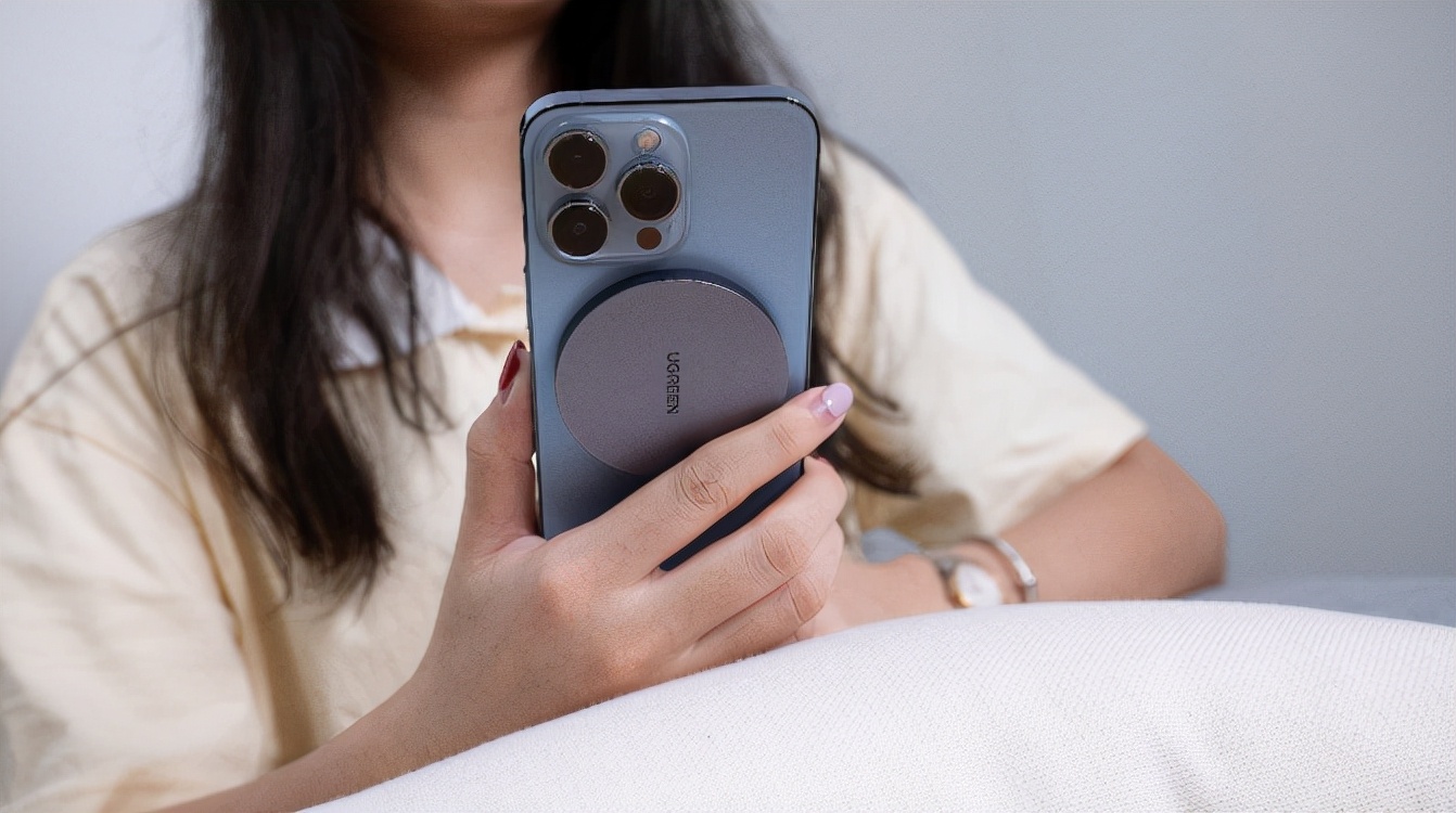 目前最值得入手的三款旗舰手机,4款目前口碑最好的旗舰手机推荐