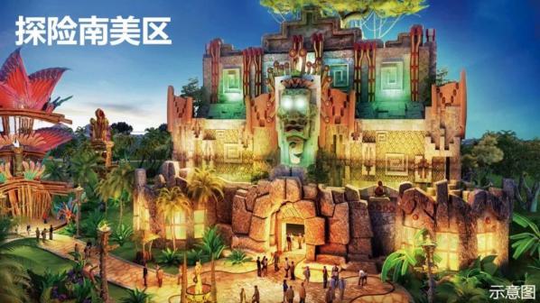 新滨湖恒大文旅城一期住宅规划图,新滨湖恒大文旅城二期舒心园位置