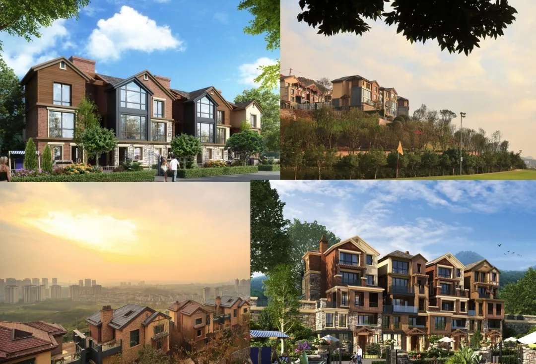 广船国际电梯标志,广船国际电梯排名