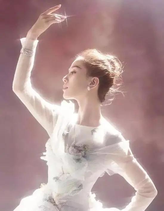 拒绝富贵包动作,拒绝富贵包的姿势