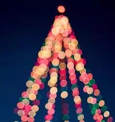 宝宝火气旺盛怎么调理,宝宝火气很大