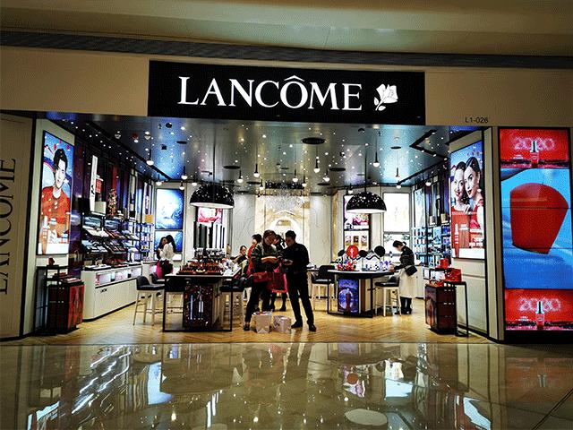 深圳52项重点项目,深圳201920个重点项目