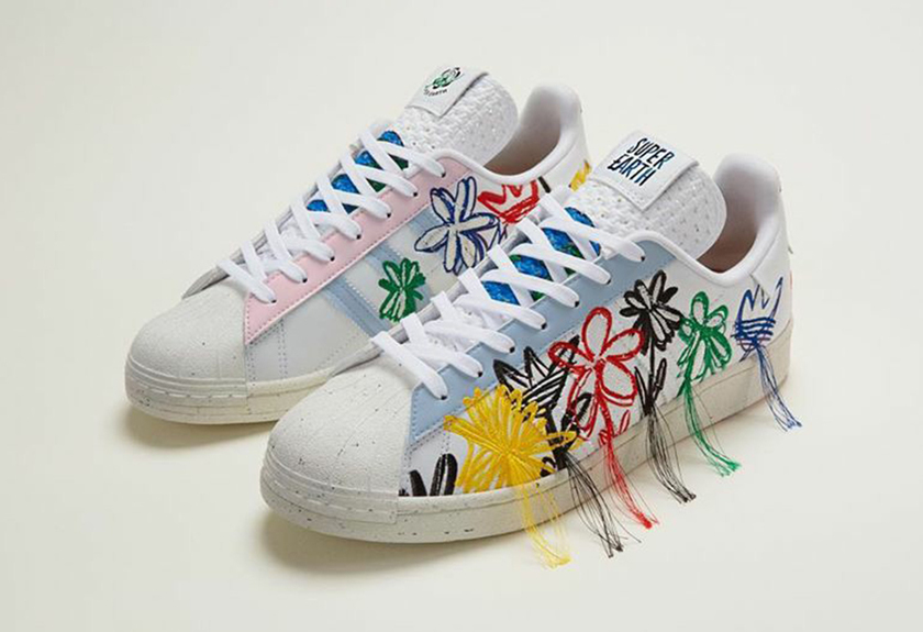 本周的球鞋开箱,本周英超球鞋