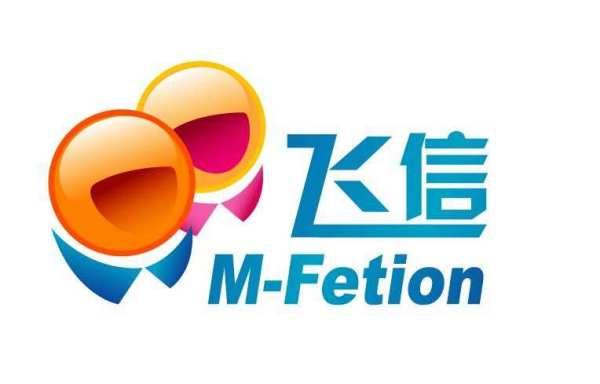 中国移动的5g消息现在可以用了吗,移动5G新消息