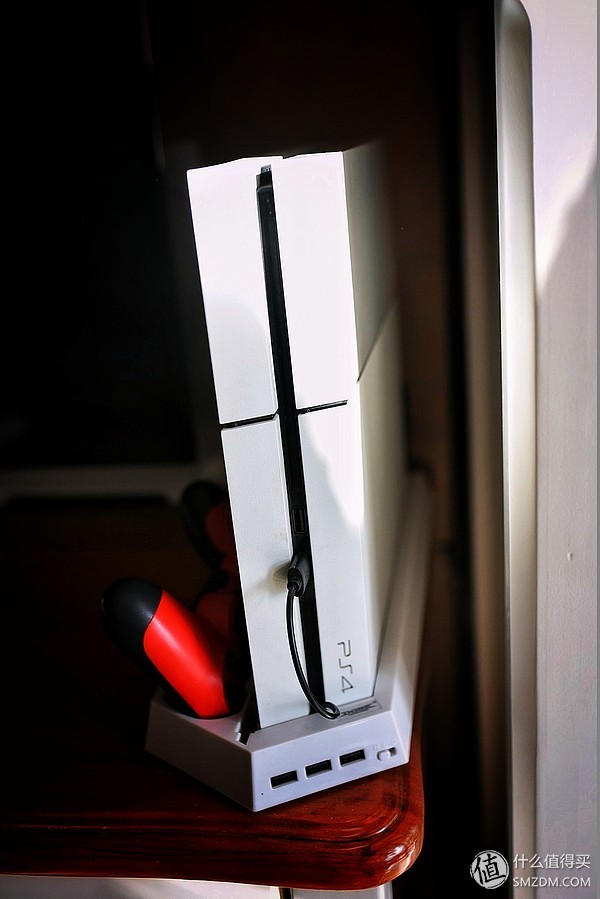 男性实用礼物,男性实用礼物推荐