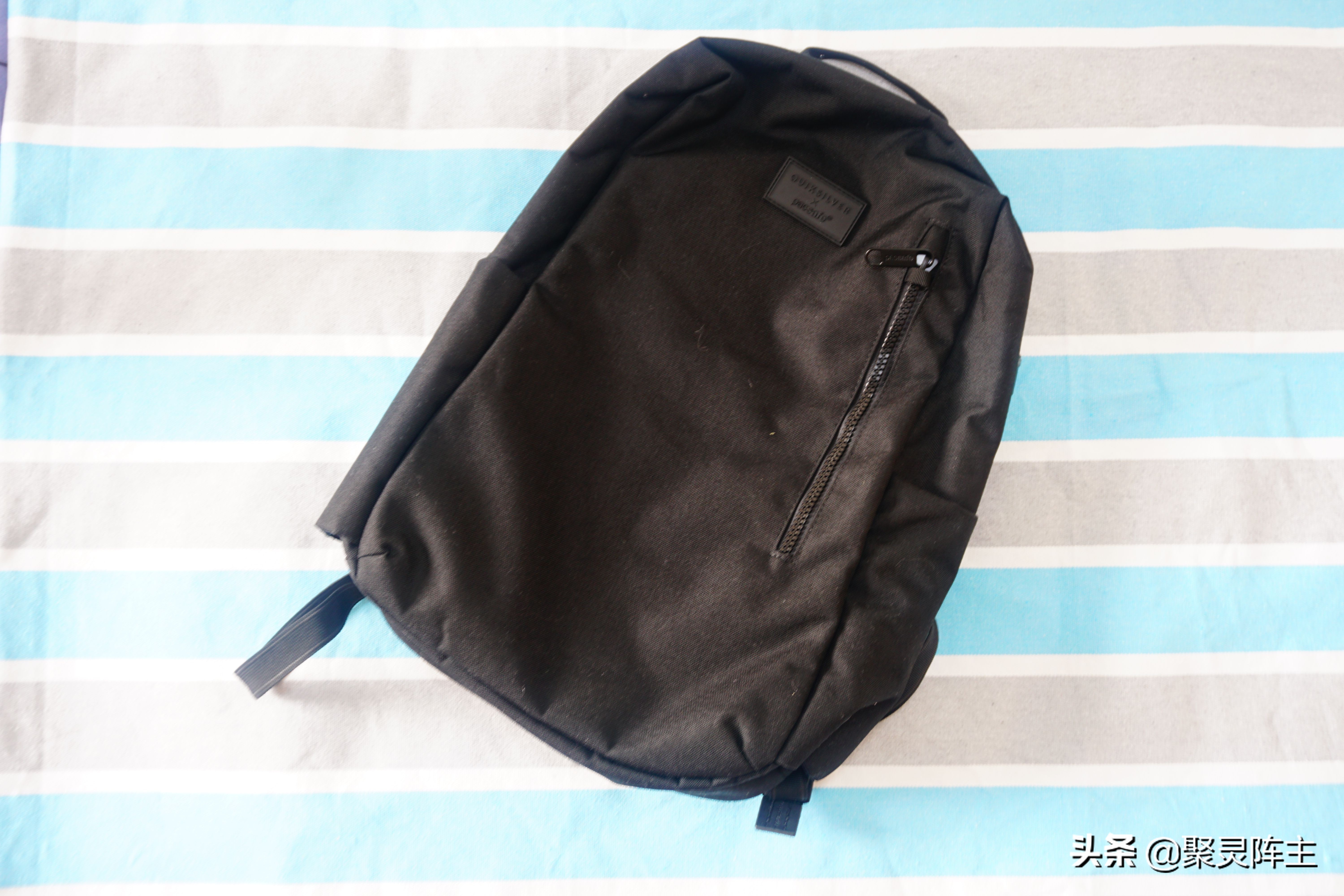 15款带娃好物,3-12岁宝宝好物推荐