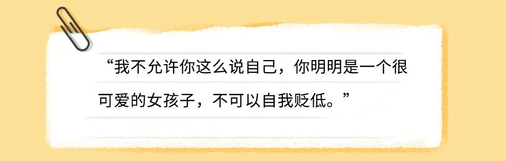 胸大但是胸型不饱满,胸很大但不聚拢正常吗