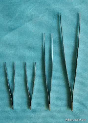 医学生用外科手术器具,医学生必备器械