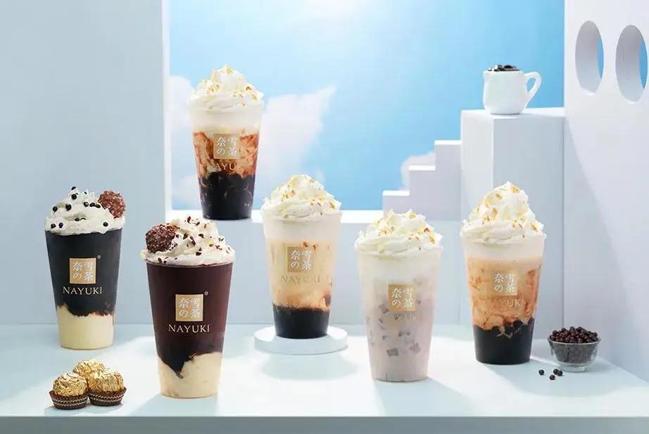 魔都这家商场撒钱啦！百万消费券每日上架即秒光