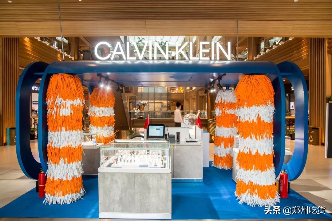 还有1天，十一假期我已经为你安排好了，来这里准没错