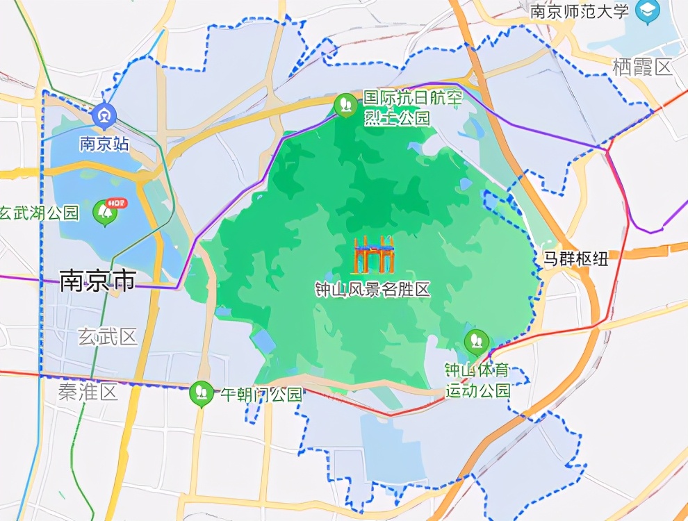 南京各区域租房价格,南京主城区哪里租房便宜