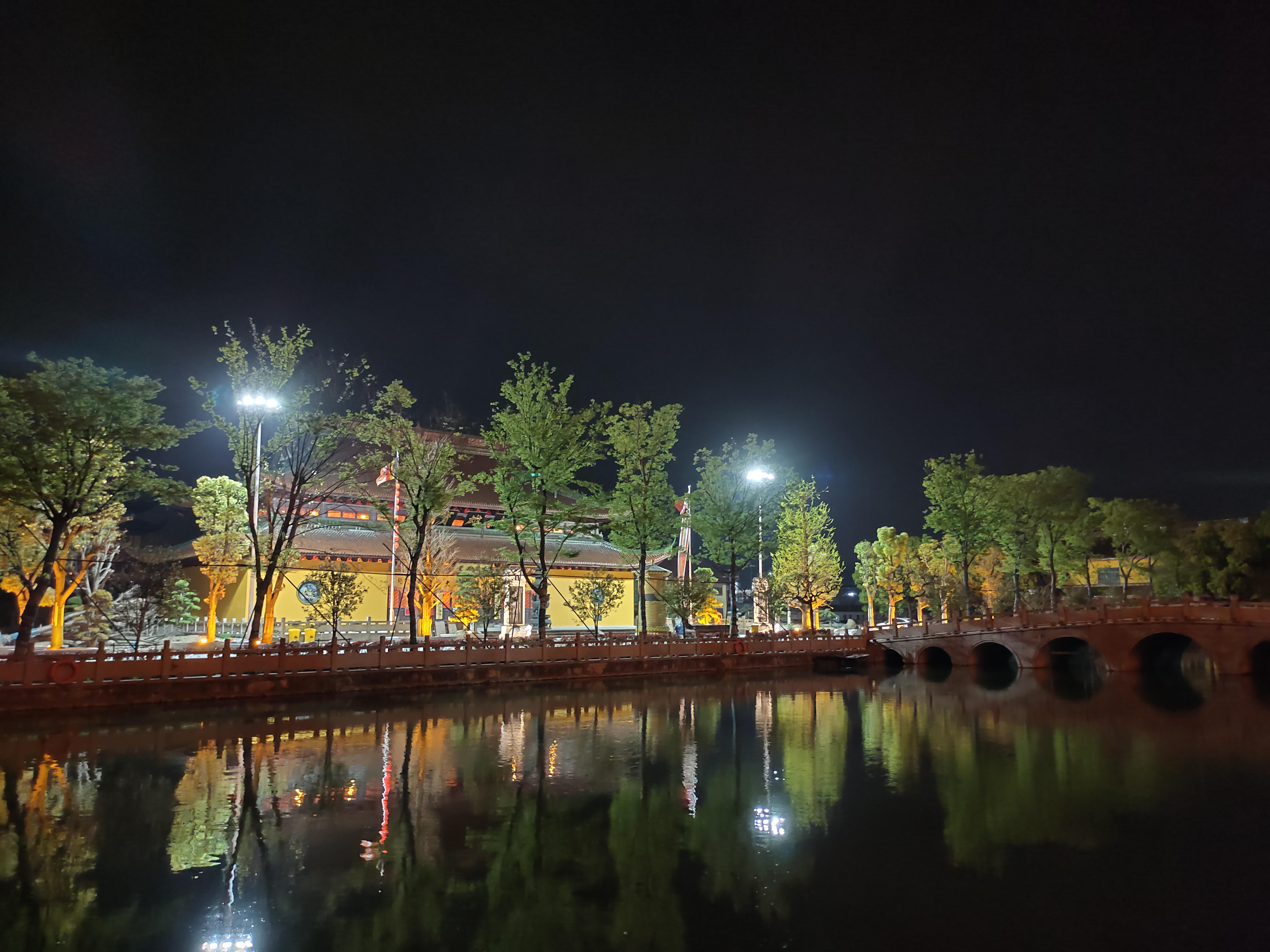 太仓市海天禅寺电话,太仓市海天禅寺进去免费吗
