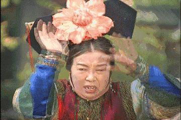 信阳今天有什么新闻大事,信阳今日热点事件