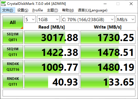 戴尔7740工作站笔记本评测,戴尔precision5570工作站测评