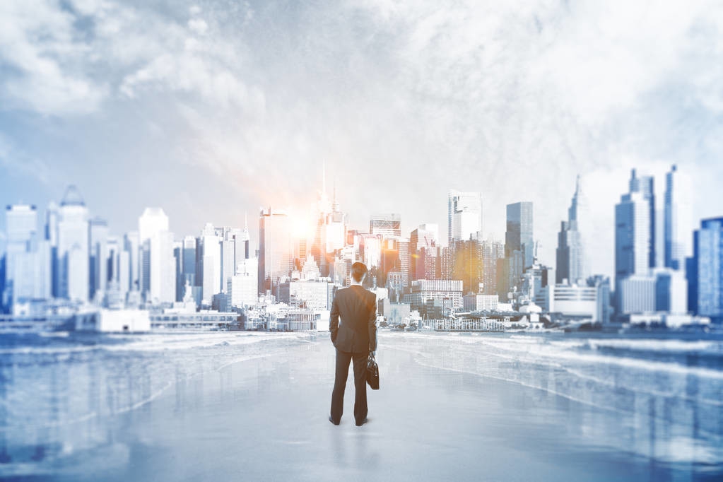 50岁的男人创业选择什么项目好,30到40岁男性创业选什么项目