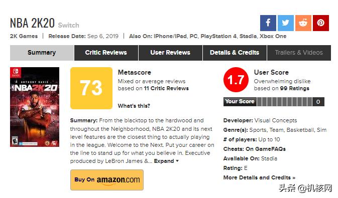 nba2k19所有球员能力值一览,nba2k19怎么打辉煌生涯