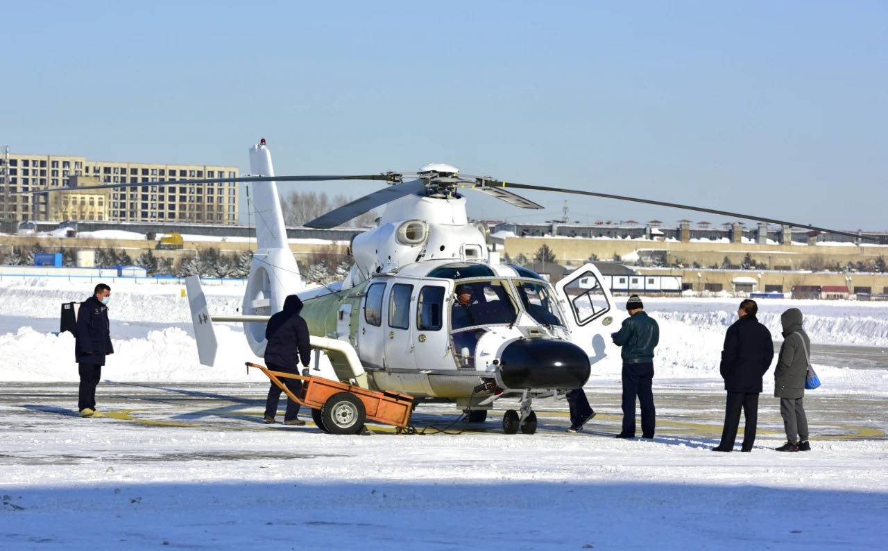 直9武装直升机发射火箭炮,直9武装直升机航程