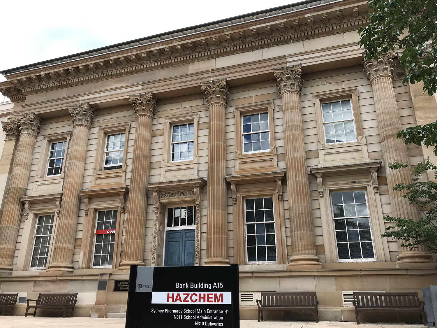 澳洲留学专业指南,澳洲留学教育指南英文版