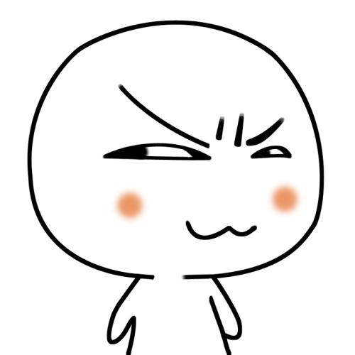 手把手教你注册头条赚钱,今日头条自媒体怎么注册才能赚钱