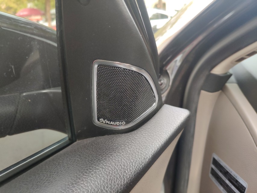 11万就能买到顶配,11万买个迈腾值不值得