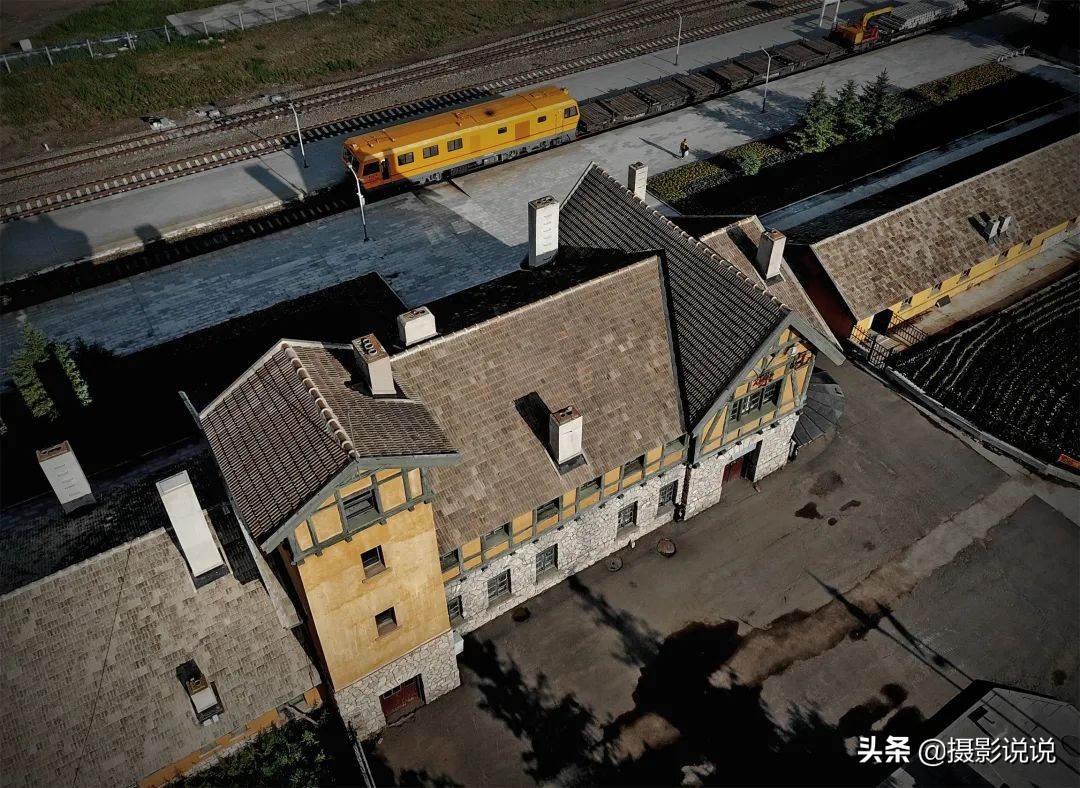 第39季醉美城市地标:维多利亚港、直沽桥、关山牧场、梅里雪山