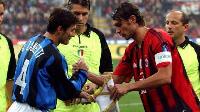 足坛顶尖强队,中国足球十大队魂