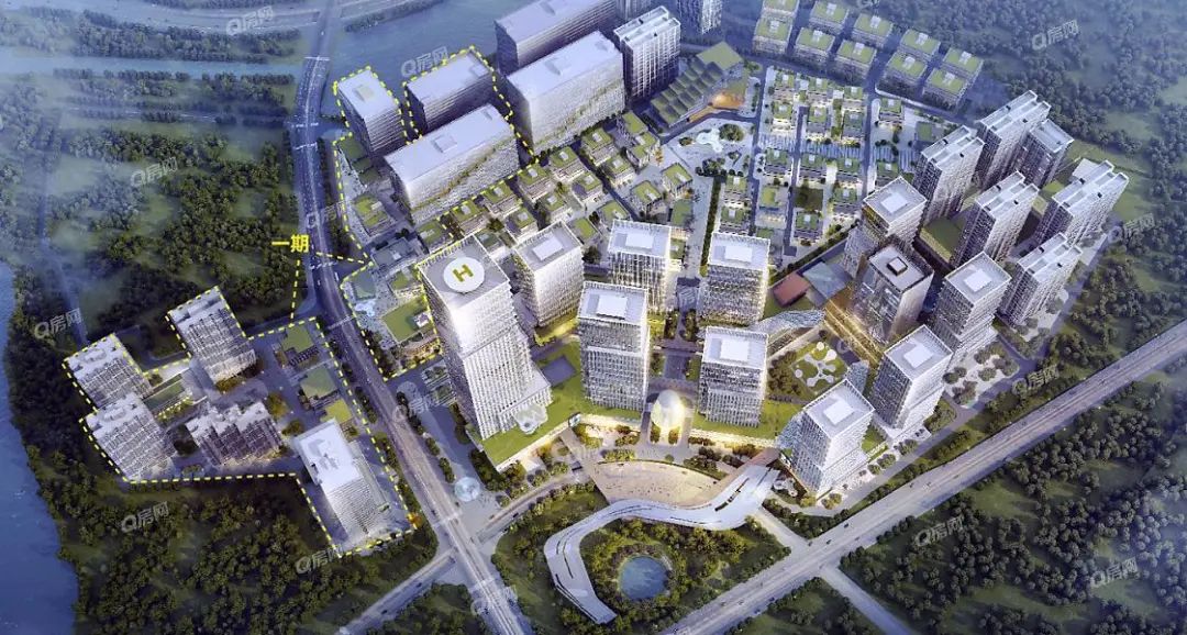 深圳哪条地铁线最赚钱,深圳地铁哪条线路是盈利的