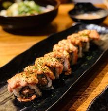 巴厘岛最新实用旅行攻略大全图,巴厘岛旅拍详细攻略大全