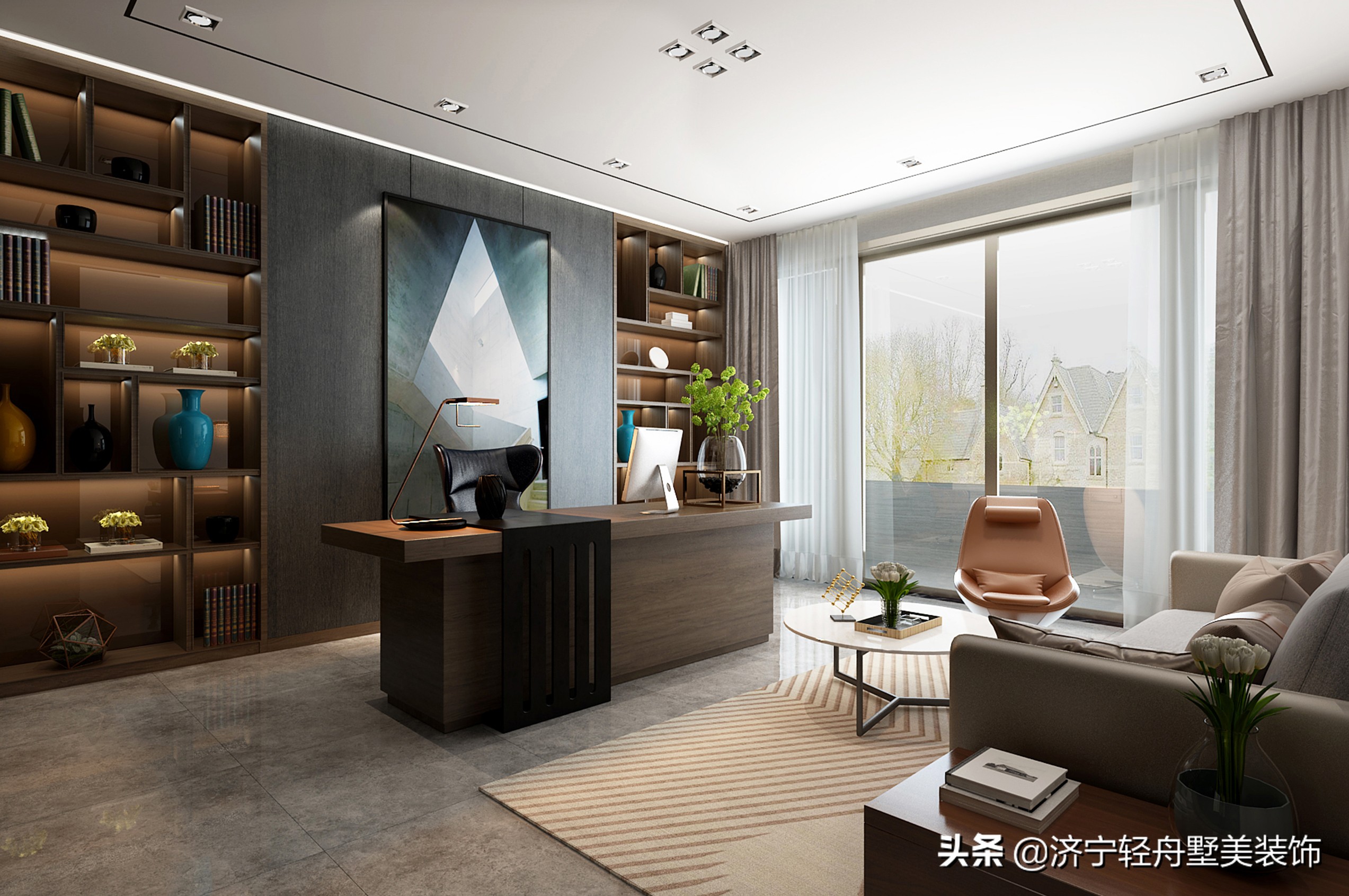 香港植荟国际化妆品专卖店,香港植荟济宁