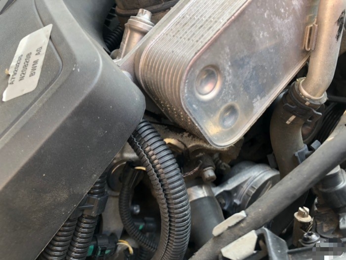 忠于纯粹全新一代宝马3系,忠于纯粹宝马广告