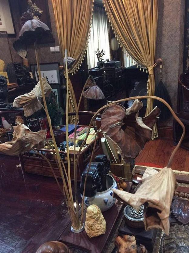 郭德纲带领德云社团唱大西厢,郭德纲学西厢