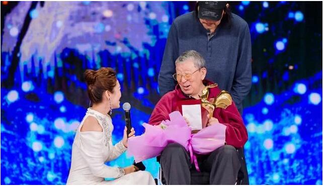 喜盈门80年代的演员,喜盈门电视剧近况