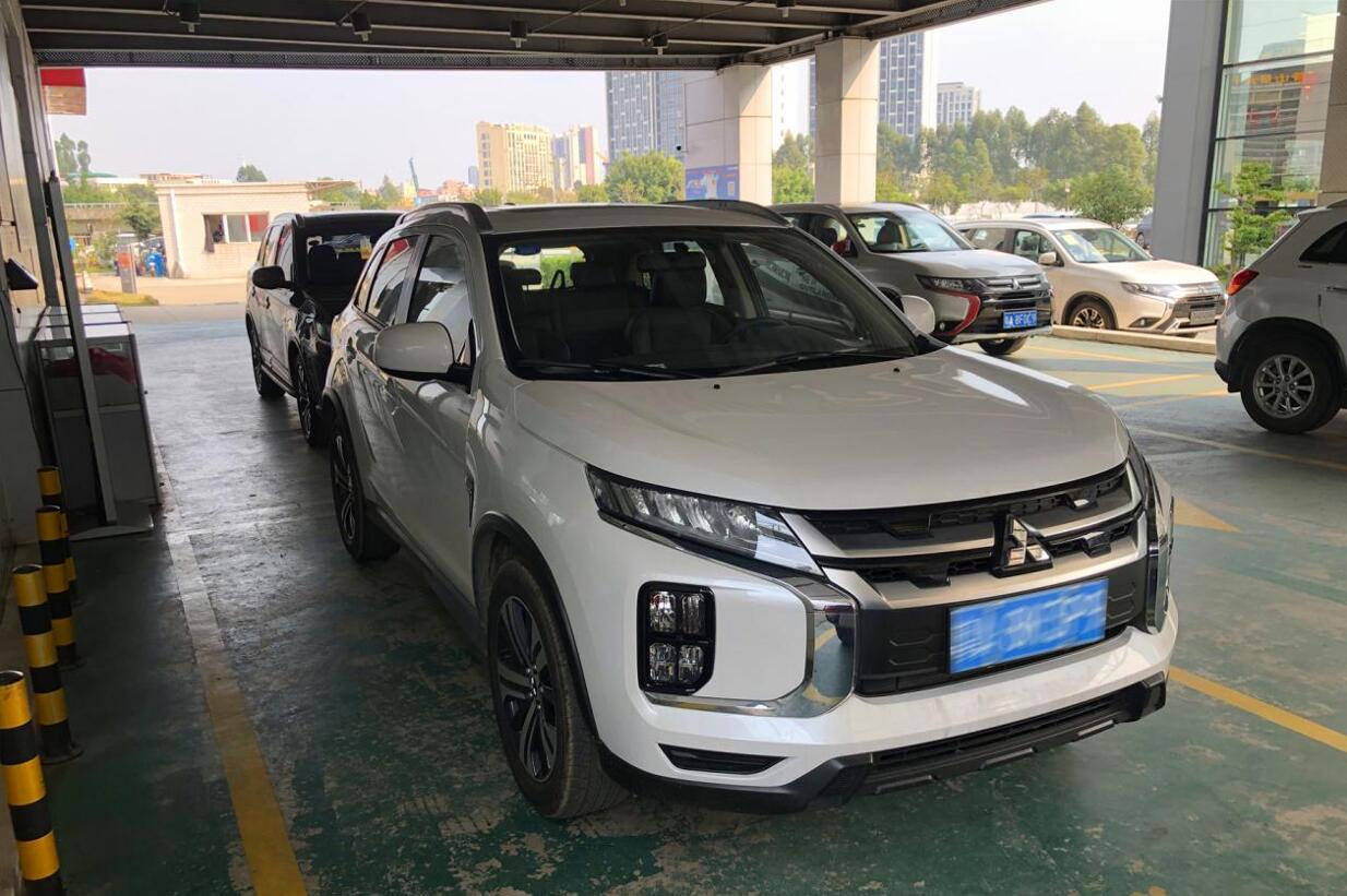 开着舒服驾驶乐趣好的车,开着舒服操控好的车