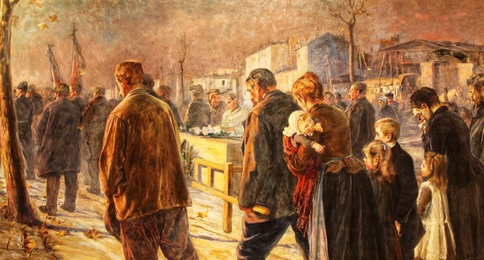 「怀念系列」新加坡|平价米其林+小众景点,3.5D我们不走寻常路3