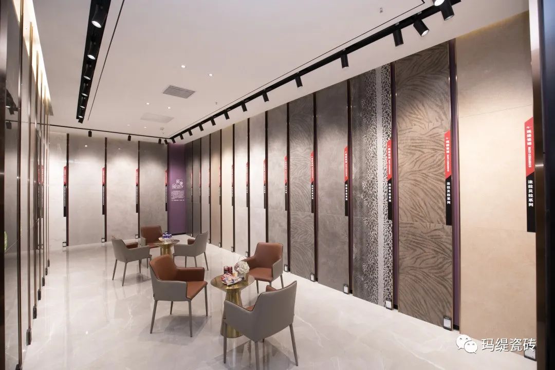 玛缇瓷砖新消息,玛缇瓷砖开业大吉