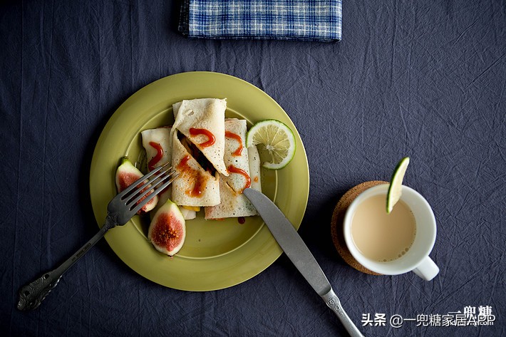 网红轻食早餐机真那么好吗,最好的网红早餐机