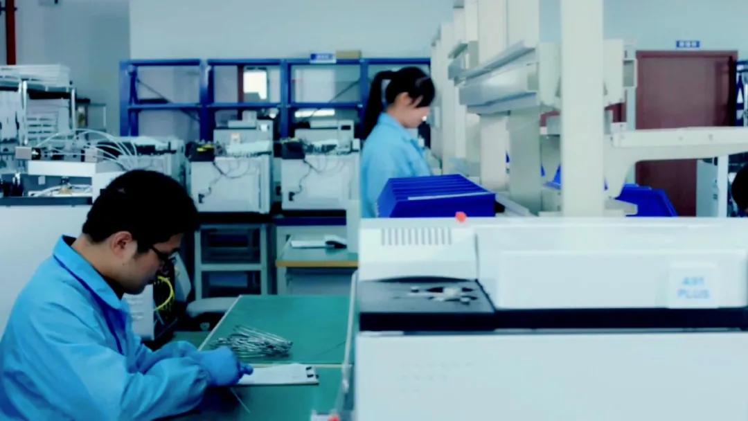 鍠滄姤鎴戞牎11涓」鐩幏鐪佺骇璇鹃绔嬮」,鍠滄姤閲嶅ぇ椤圭洰