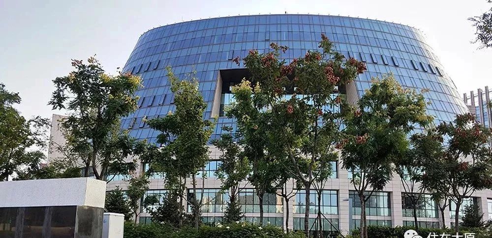 为什么二青会在山西举办,山西二青盛会怎么样