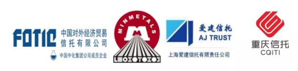 1栋楼2000从业者！谁是金融中心？