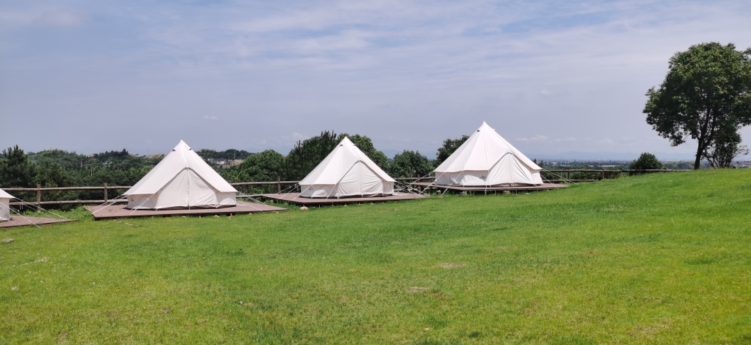 离婚打官司能跳过34天冷静期吗,协议离婚30天冷静期怎么相处