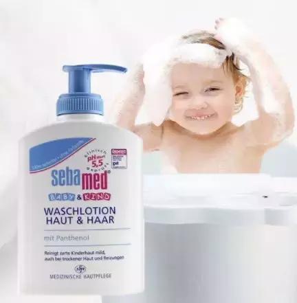 当妈妈遇到双十一,当老妈的生日遇上双12