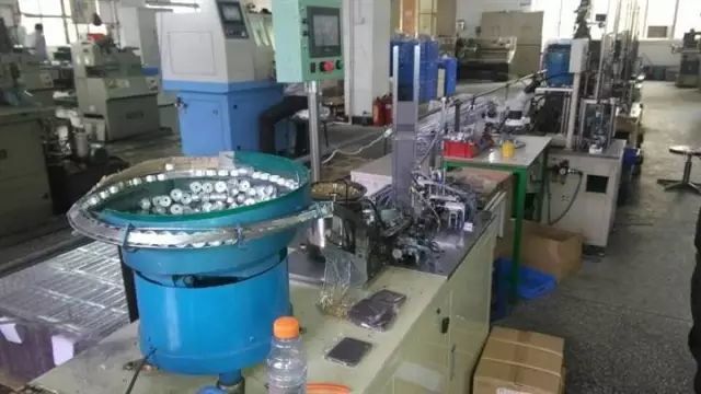 磁光材料原理,科普知识什么是磁场