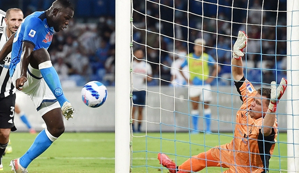 尤文图斯vs斯佩齐亚全场回看,尤文图斯对斯佩齐亚比分预测