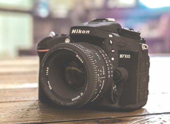 单反值得购买的镜头,性价比最高的单反镜头