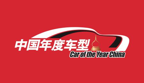 2013年现代全新胜达整备翻新,2014年现代新胜达质量怎么样