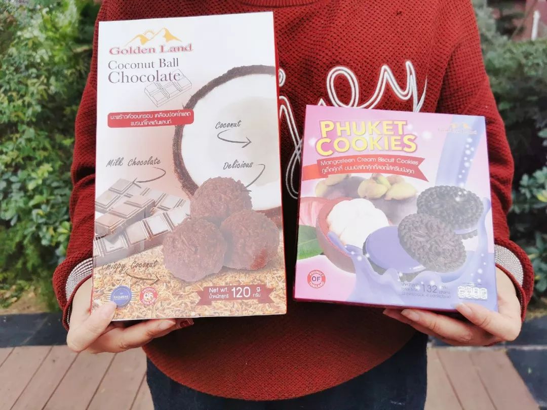 泰国导游推荐的必买清单,泰国导游十大忠告