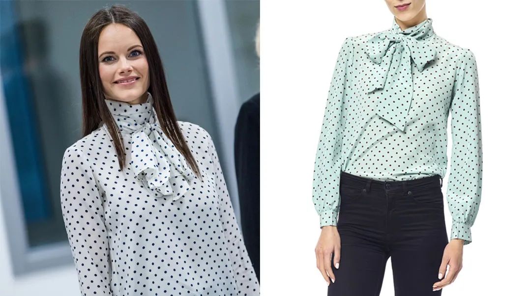 梅根为何总被黑,梅根为啥被黑得那么惨