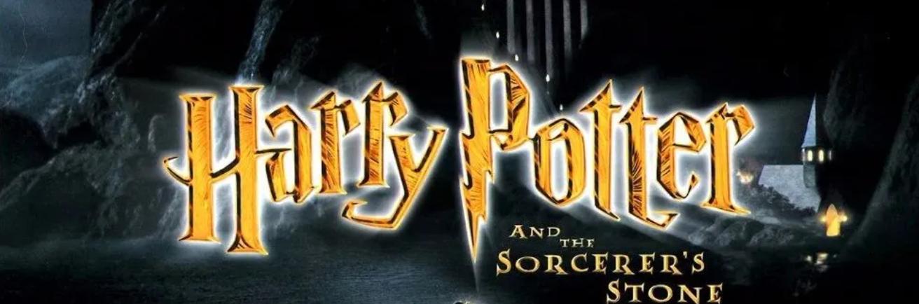 哈利波特20周年纪念版和典藏版,哈利波特20周年讲的是什么内容