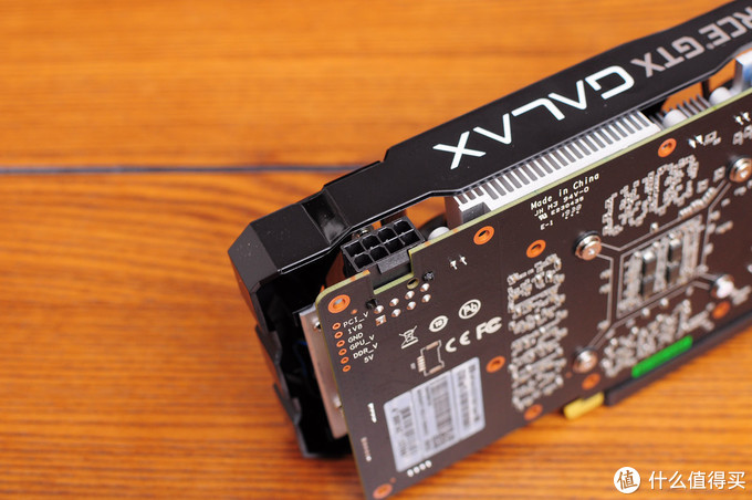 gtx1660super大概是什么水平,gtx1660super测评